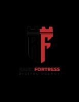 Rank Fortress Digital Agency image 1